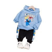 uploads/erp/collection/images/Children Clothing/gegedidi/XU0332517/img_b/img_b_XU0332517_5_XAp87hW8JGPTc3JWIfr_TEpJiAs0zPmP